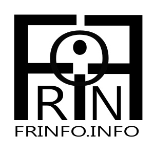 Frinfo Button